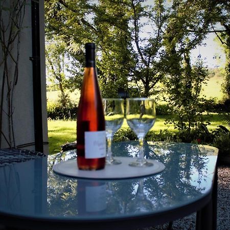 Remarkable Apartment In Kenmare Ireland 外观 照片