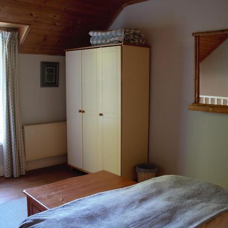 Remarkable Apartment In Kenmare Ireland 外观 照片
