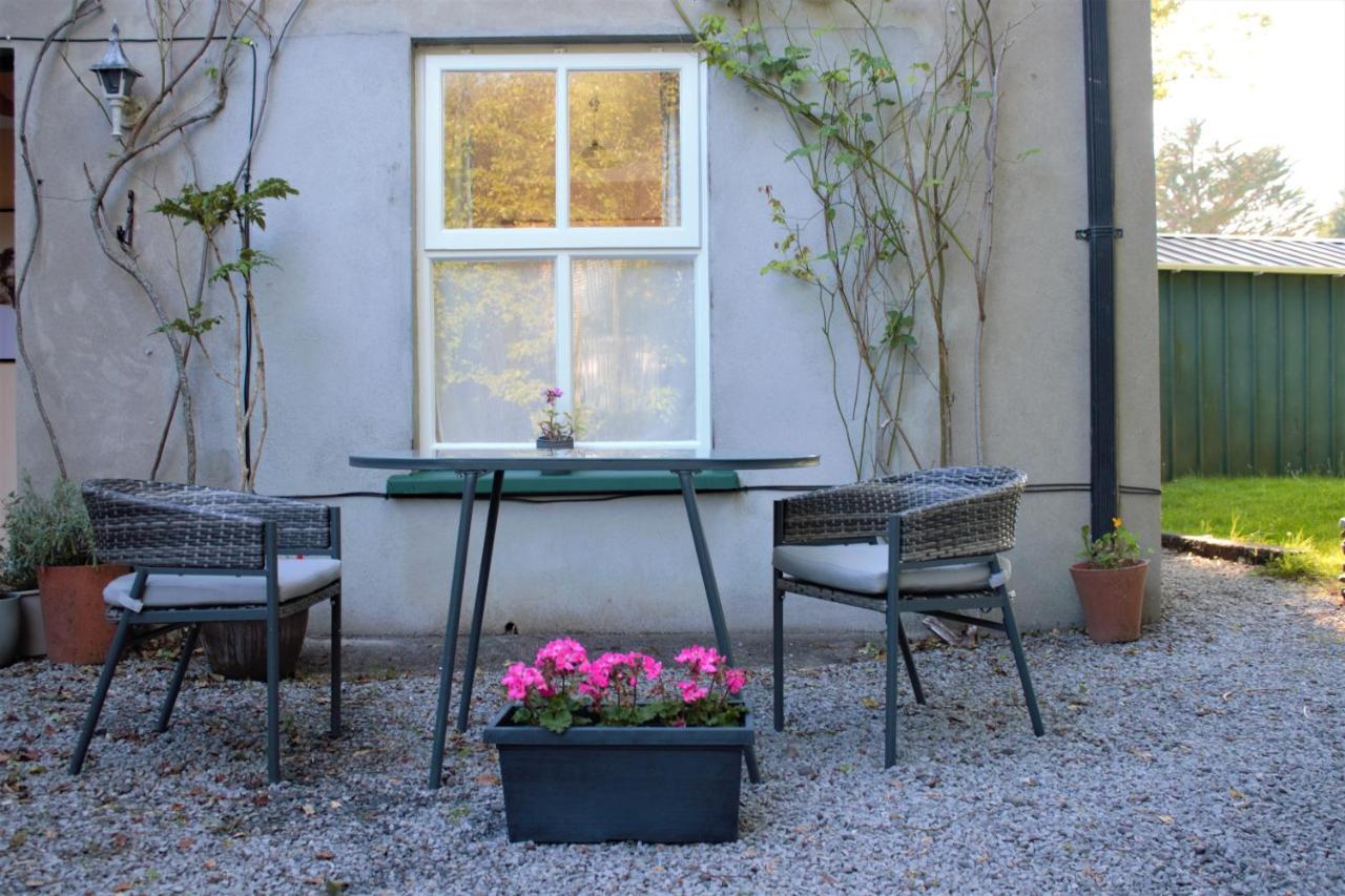Remarkable Apartment In Kenmare Ireland 外观 照片