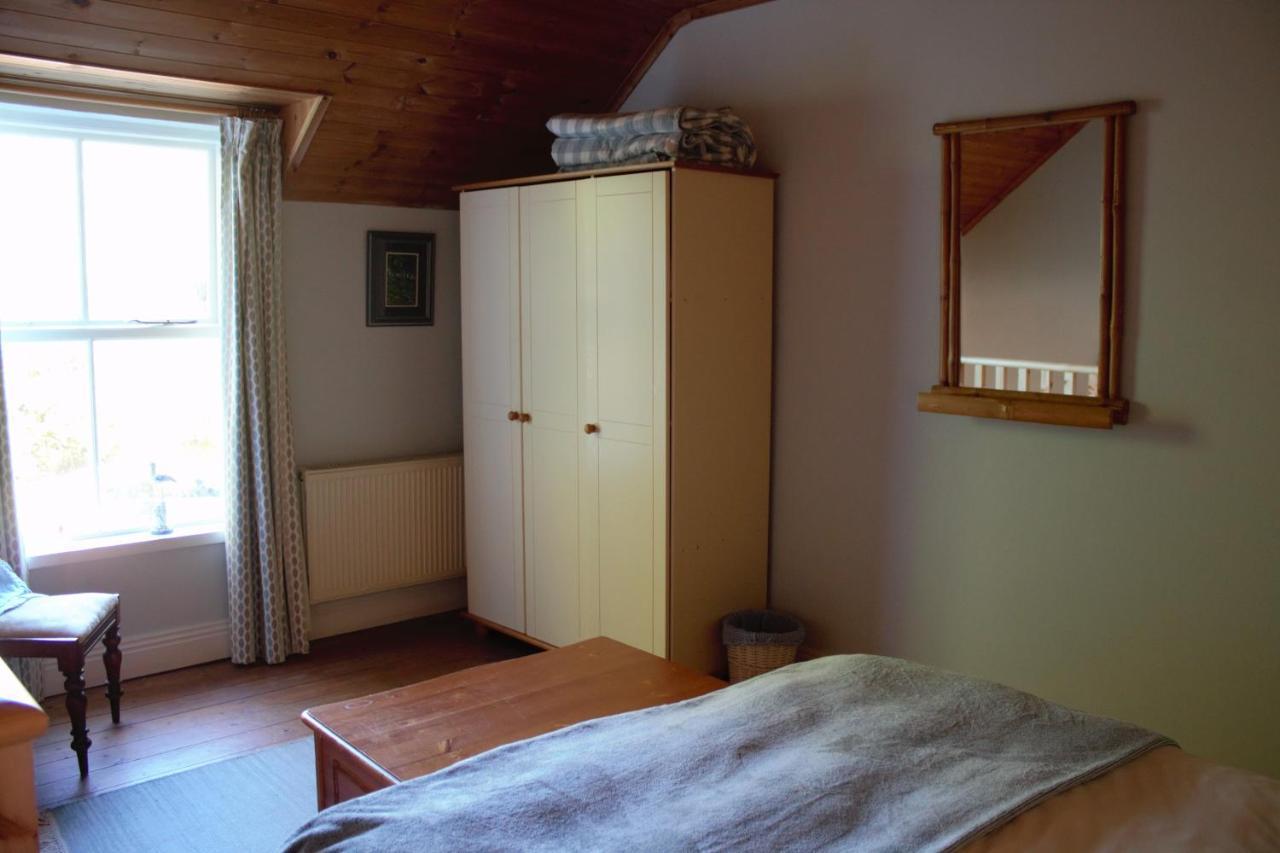 Remarkable Apartment In Kenmare Ireland 外观 照片