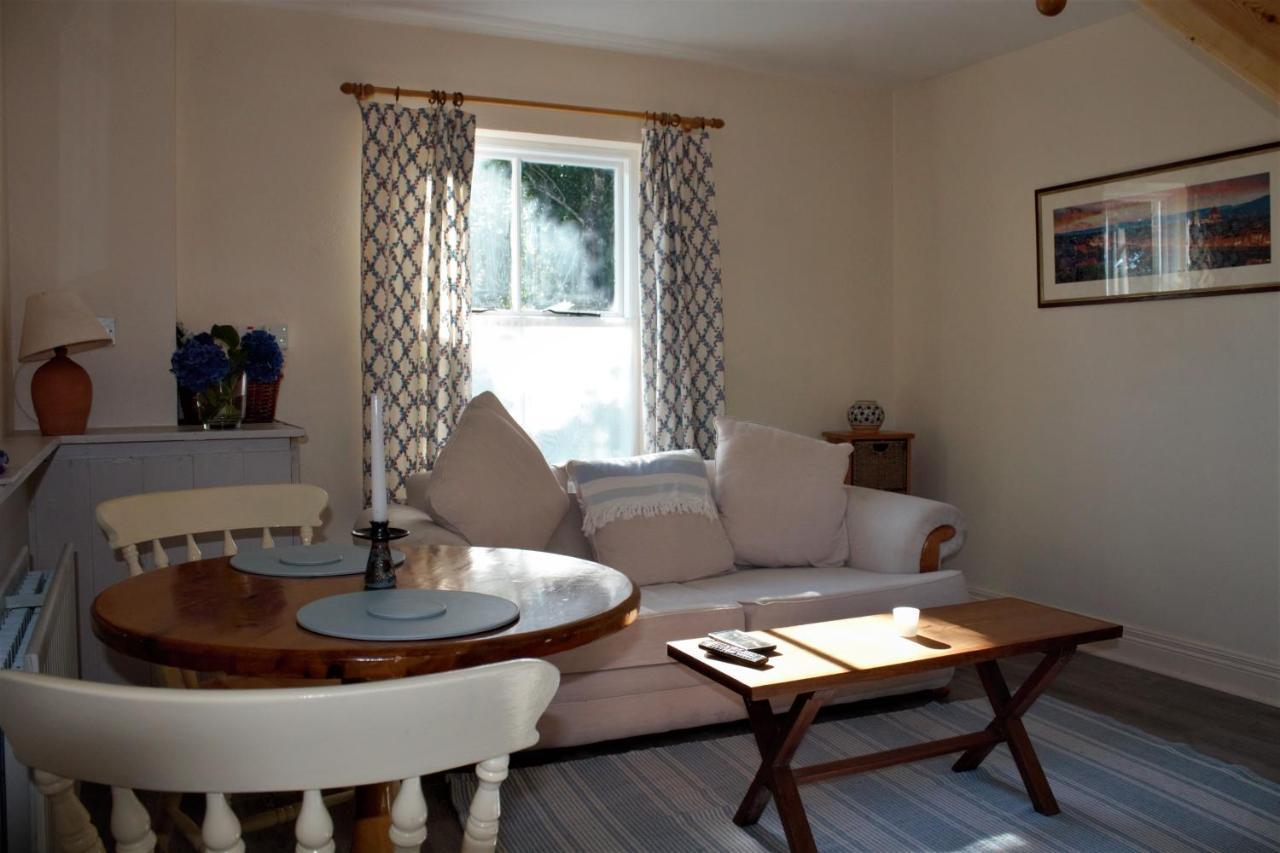Remarkable Apartment In Kenmare Ireland 外观 照片