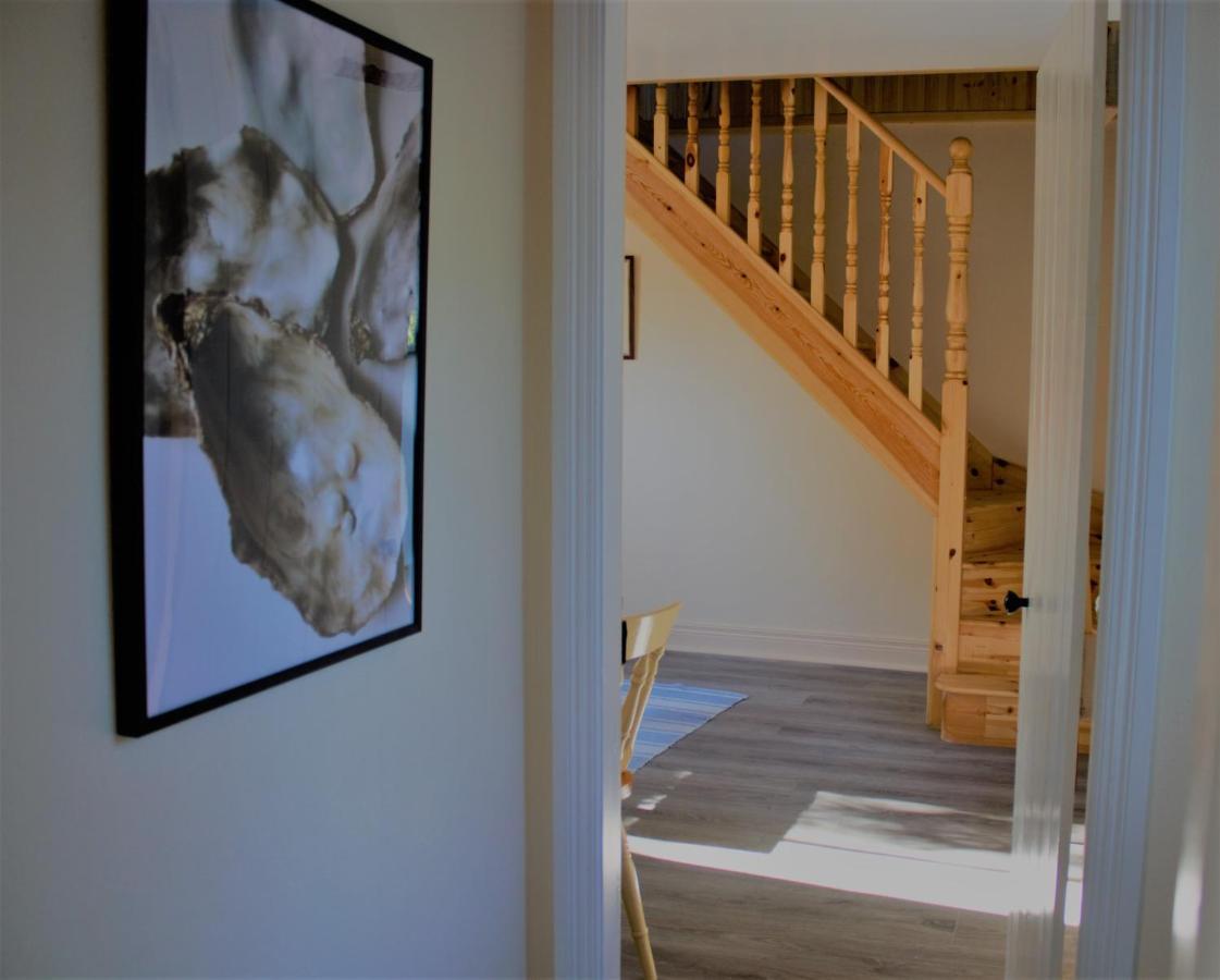 Remarkable Apartment In Kenmare Ireland 外观 照片